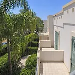 Lägenhet Maris Torre San Giovanni Ugento