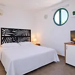 Lägenhet Maris Torre San Giovanni Ugento