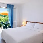 Maris * Torre San Giovanni Ugento