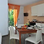 Maris Torre San Giovanni Ugento