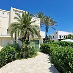 Maris Torre San Giovanni Ugento