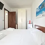 Maris Torre San Giovanni Ugento