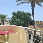 Maris * Torre San Giovanni Ugento