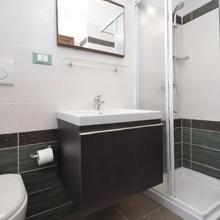 Apartament Maris