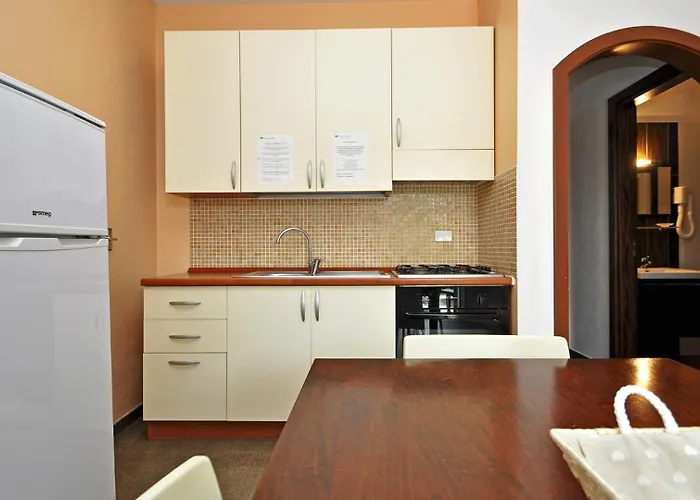 Maris Torre San Giovanni